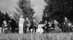 Cocktail Party 65 * 5184 x 2912 * (5.46MB)